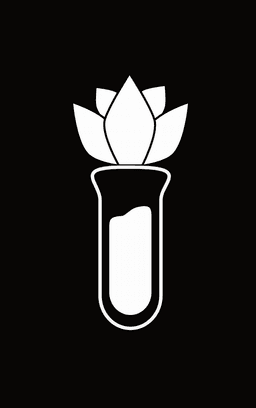 Australian Skin Lab logo